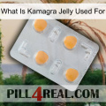 What Is Kamagra Jelly Used For 24